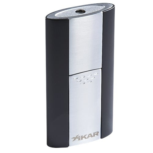 Xikar Flash Lighter